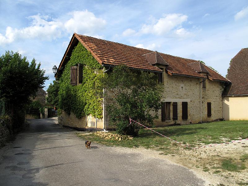 Aquitanien (6).JPG